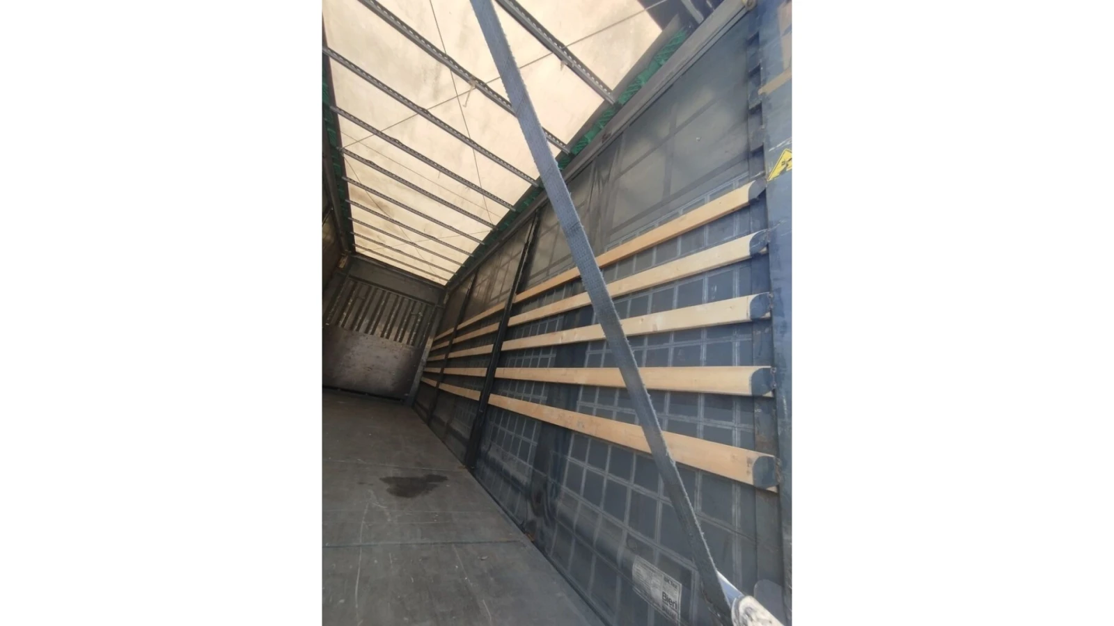 Volvo Fh | Mobile.bg � ����������� 12