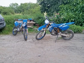 Tm Racing 450en, снимка 2