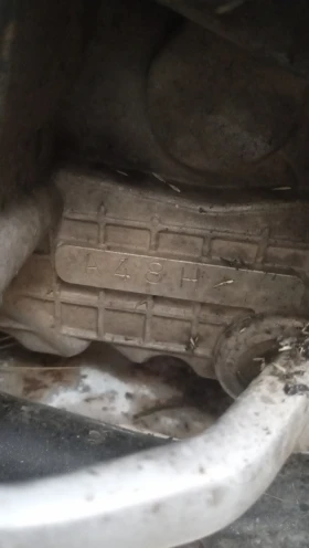 Tm Racing 450en, снимка 8