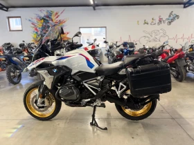 BMW R 1250gs, снимка 3