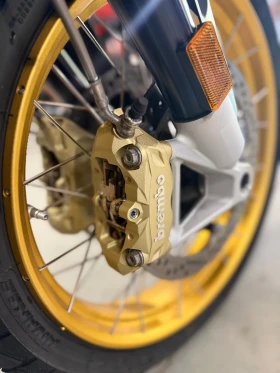 BMW R 1250gs, снимка 12