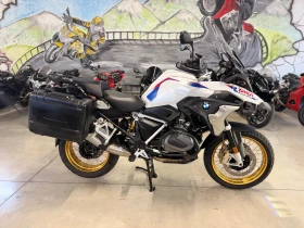 BMW R 1250gs, снимка 2