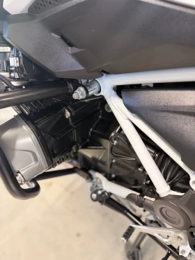 BMW R 1250gs, снимка 8