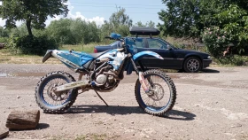 Tm Racing 450en | Mobile.bg    4