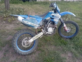 Tm Racing 450en | Mobile.bg    11