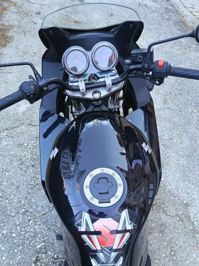 Suzuki Gs Gs 500 F | Mobile.bg � ����� ������ 5