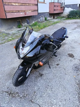 Suzuki Gs Gs 500 F | Mobile.bg � ����� ������ 2