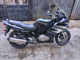 Suzuki Gs Gs 500 F | Mobile.bg � ����� ������ 6