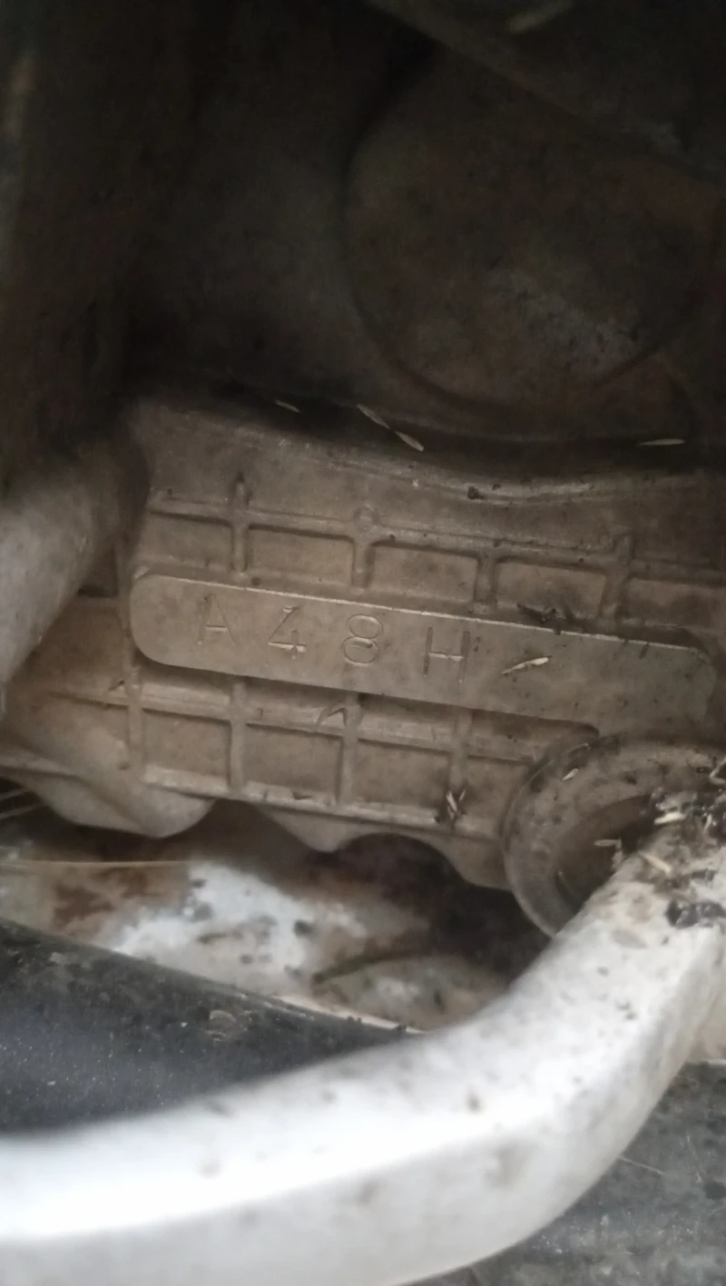 Tm Racing 450en, снимка 8 - Мотоциклети и мототехника - 53295491