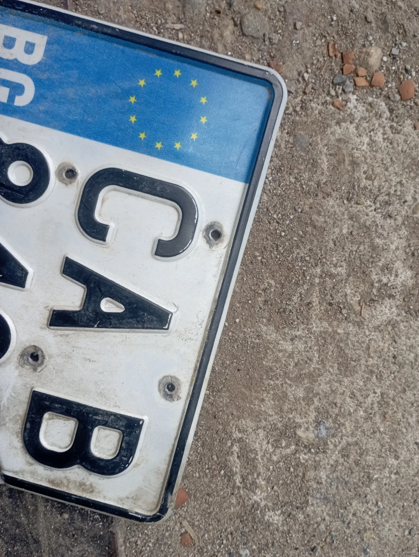 Tm Racing 450en | Mobile.bg   7