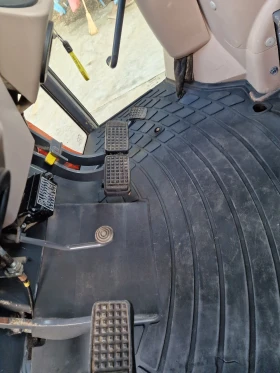  Kubota 9540 | Mobile.bg    6