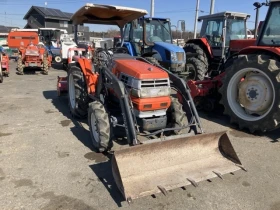������� Kubota ���� 31.05.2026 | Mobile.bg � ����� ������ 2