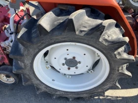 ������� Kubota ���� 31.05.2026 | Mobile.bg � ����� ������ 6