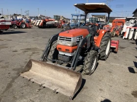 ����� �� �������� �� ������� Kubota ���� 31.05.2026