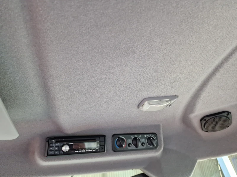 Трактор Kubota М9540, снимка 5 - Селскостопанска техника - 52295399