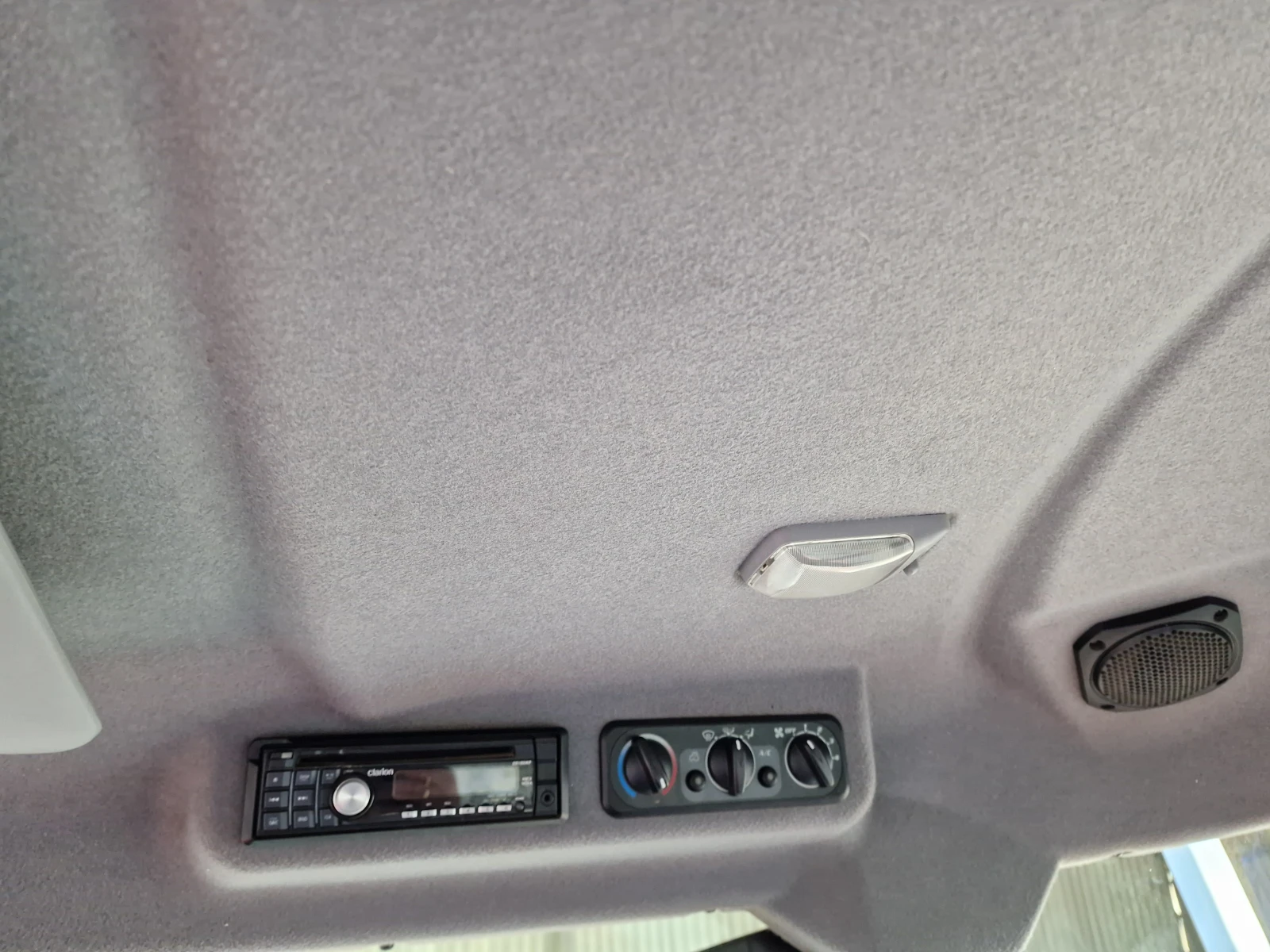  Kubota 9540 | Mobile.bg   5