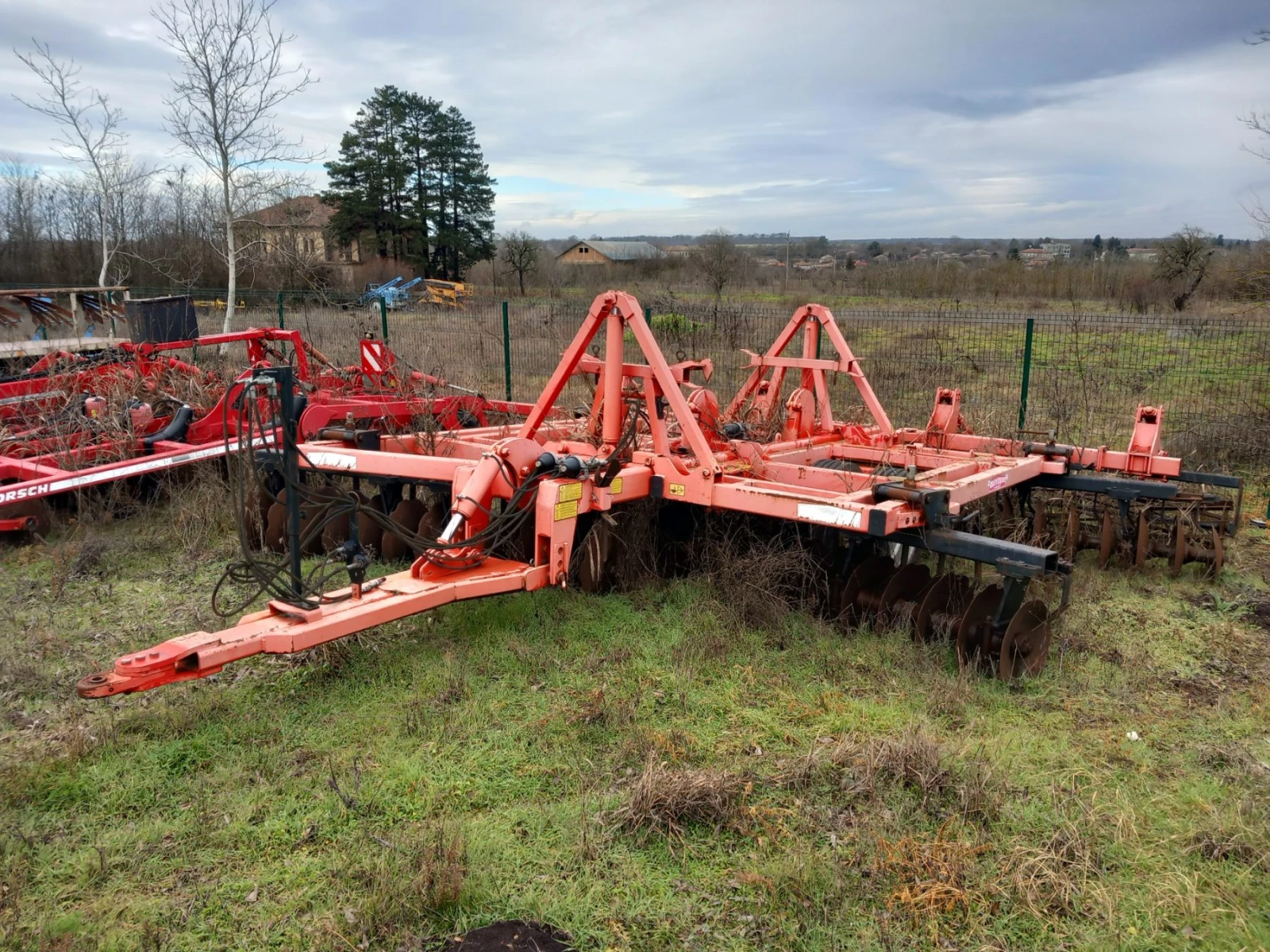 ����� Quivogne APXRS 710/48 | Mobile.bg � ����������� 1