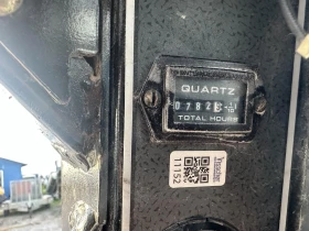 Мини челни товарачи GEHL R105 Skid Steer Loader, снимка 13