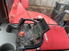   Manitou MRT2550+ Privilege | Mobile.bg    4