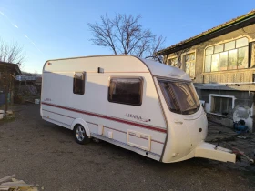 Каравана Coachmen AMARA 450/2, снимка 1