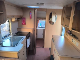 Каравана Coachmen AMARA 450/2, снимка 9