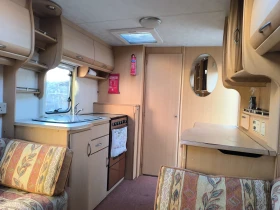 Каравана Coachmen AMARA 450/2, снимка 13