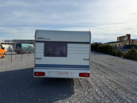 �������� Hobby | Mobile.bg � ����� ������ 5