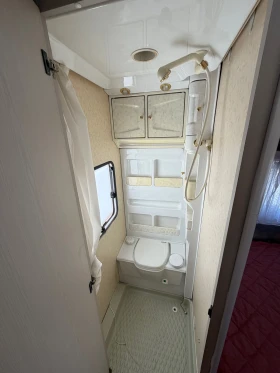 �������� Hobby | Mobile.bg � ����� ������ 14