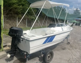 ����� �� �������� �� ����� ��������� ������������ Dolphin 455 + 30�.� �������� + �������
