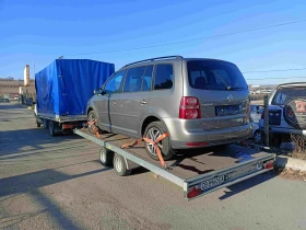 За автомобил TPV TBHC 2700, снимка 5