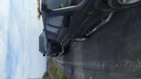 За автомобил RESPO Рейли, снимка 11 - Ремаркета - 52817174