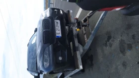 За автомобил RESPO Рейли, снимка 10 - Ремаркета - 52817174