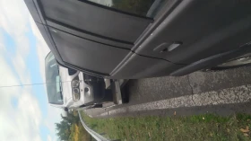 За автомобил RESPO Рейли, снимка 12 - Ремаркета - 52817174