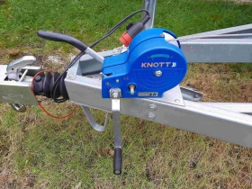   TPV TBHC 2700 | Mobile.bg    17