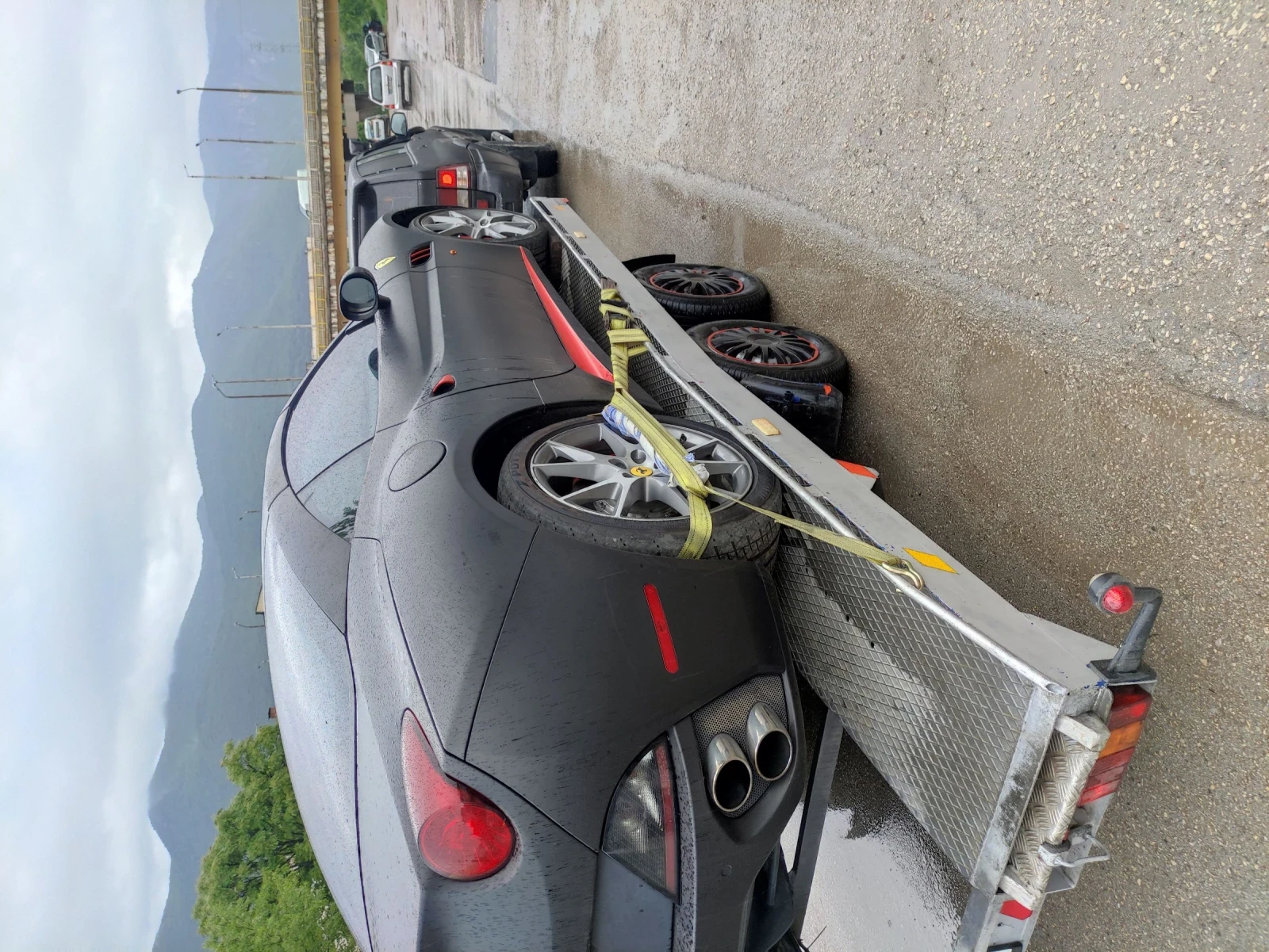   RESPO  | Mobile.bg   9