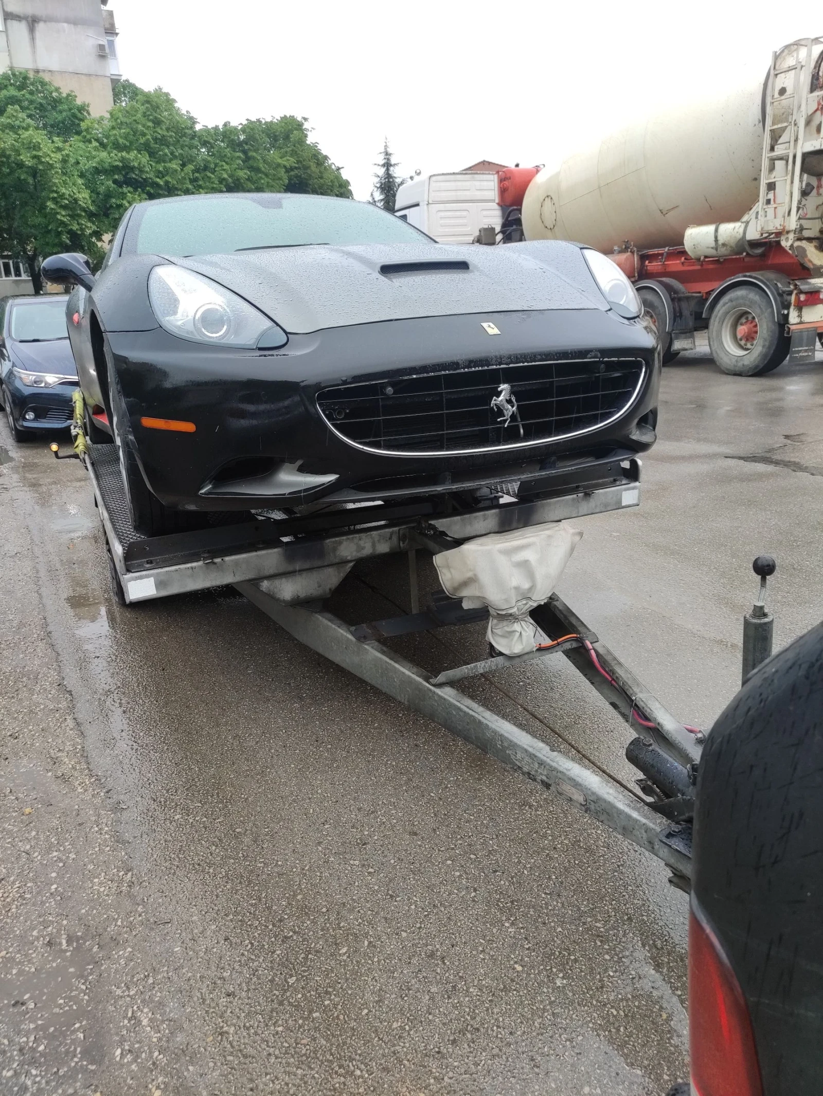   RESPO  | Mobile.bg   8