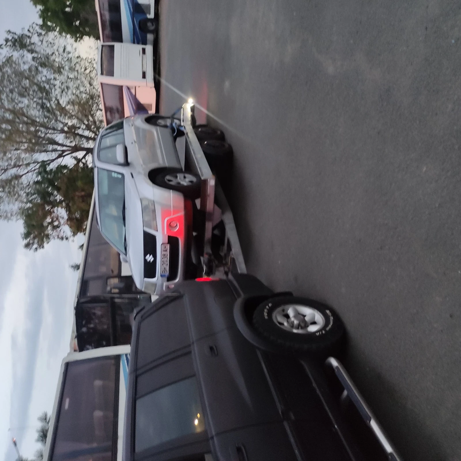   RESPO  | Mobile.bg   5