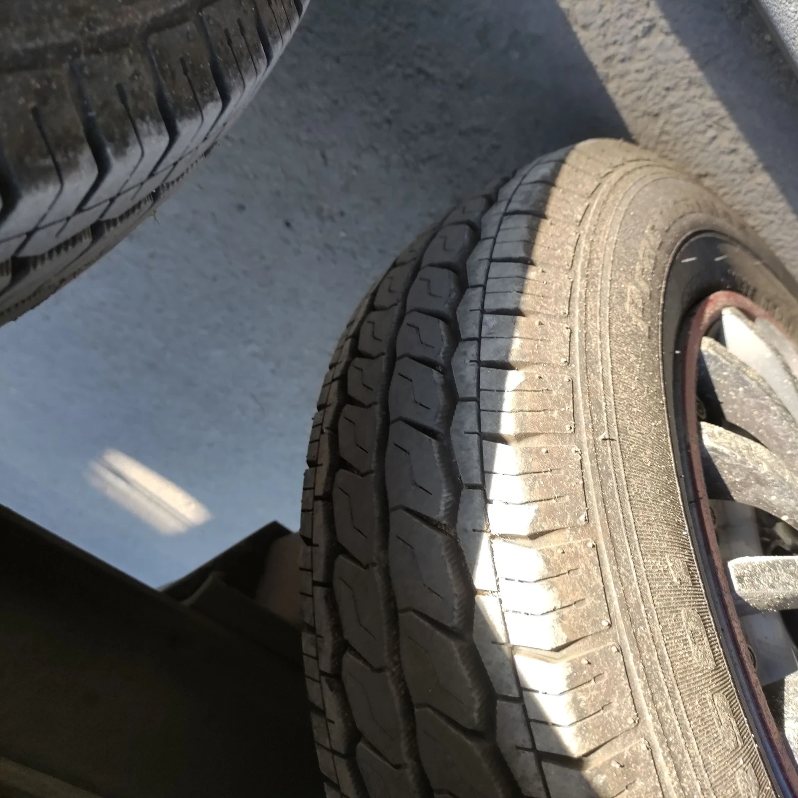   RESPO  | Mobile.bg   4