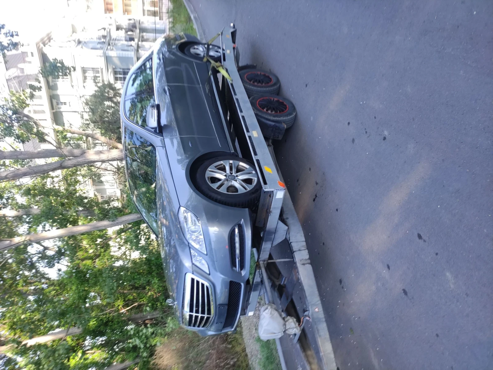   RESPO  | Mobile.bg   6