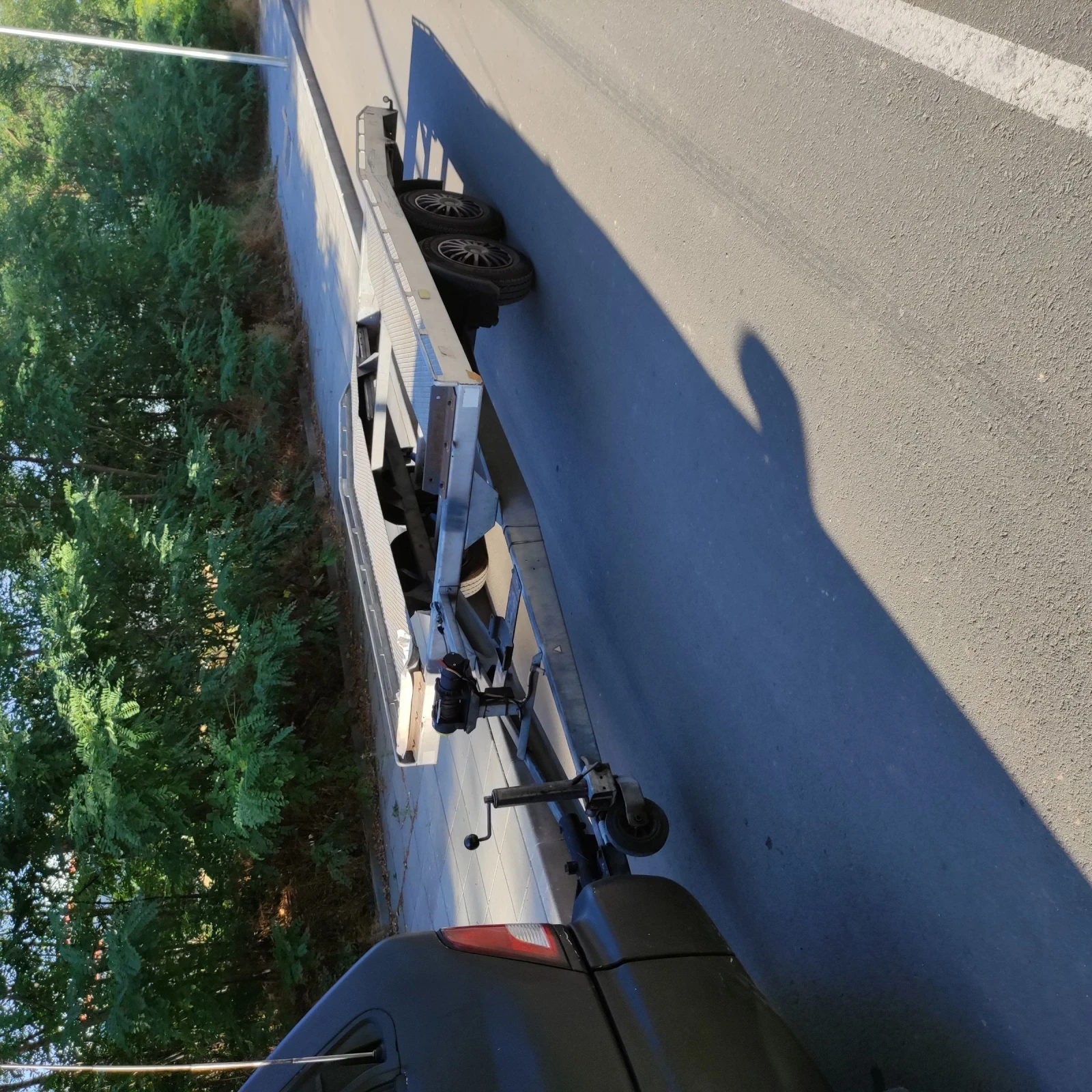   RESPO  | Mobile.bg   2