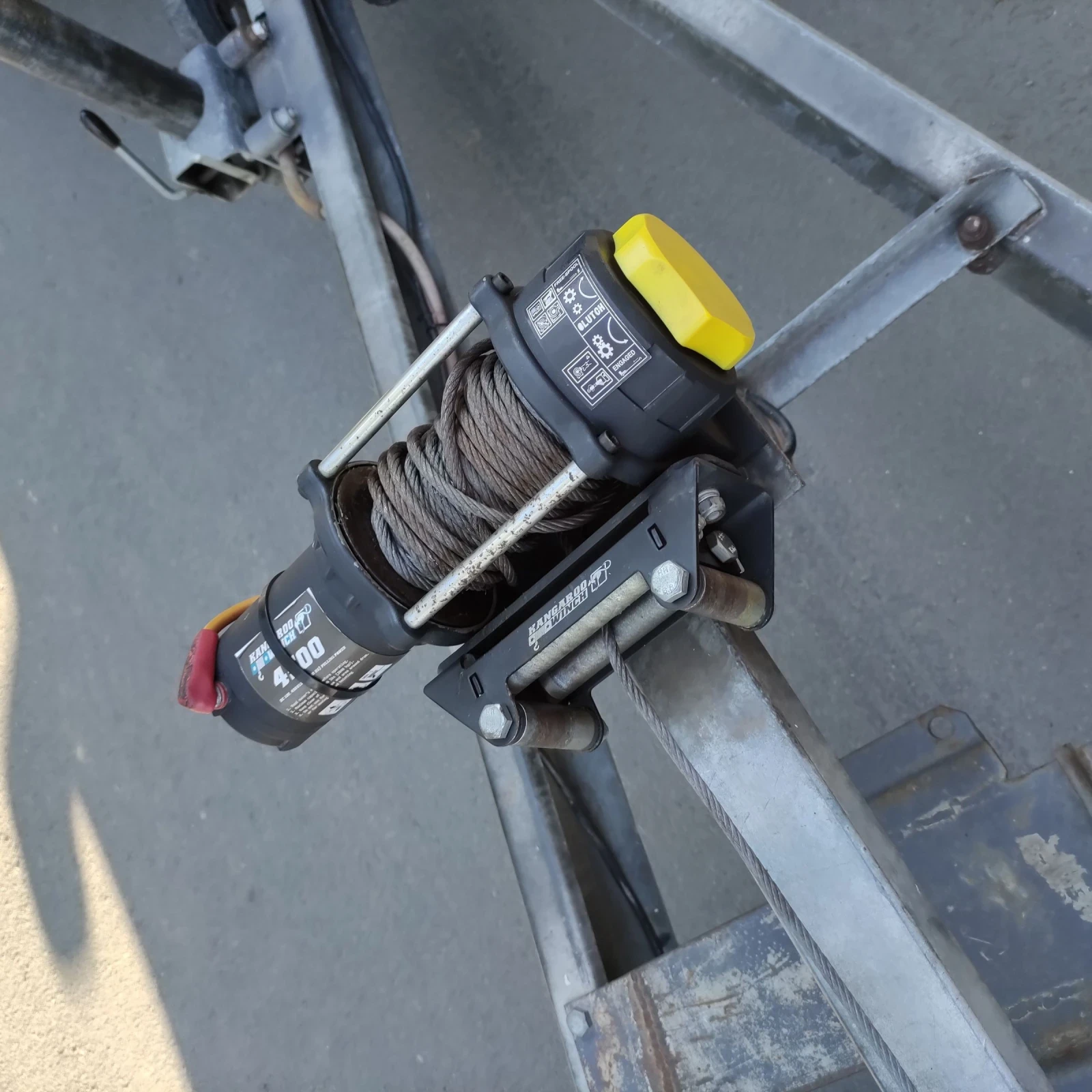   RESPO  | Mobile.bg   3