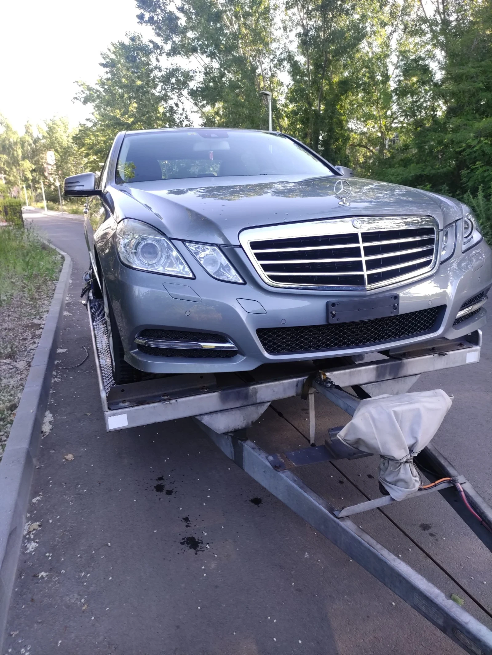   RESPO  | Mobile.bg   7