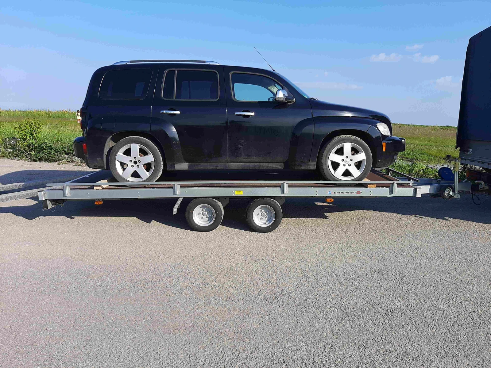   TPV TBHC 2700 | Mobile.bg   8