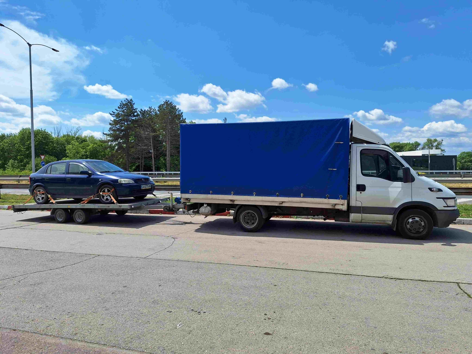   TPV TBHC 2700 | Mobile.bg   14