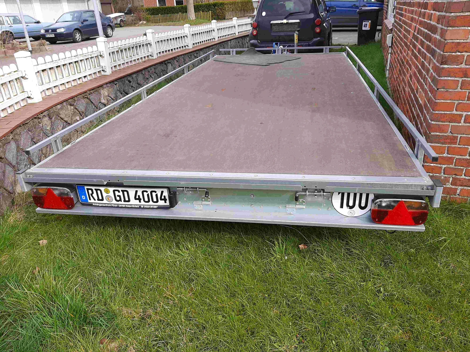   TPV TBHC 2700 | Mobile.bg   10