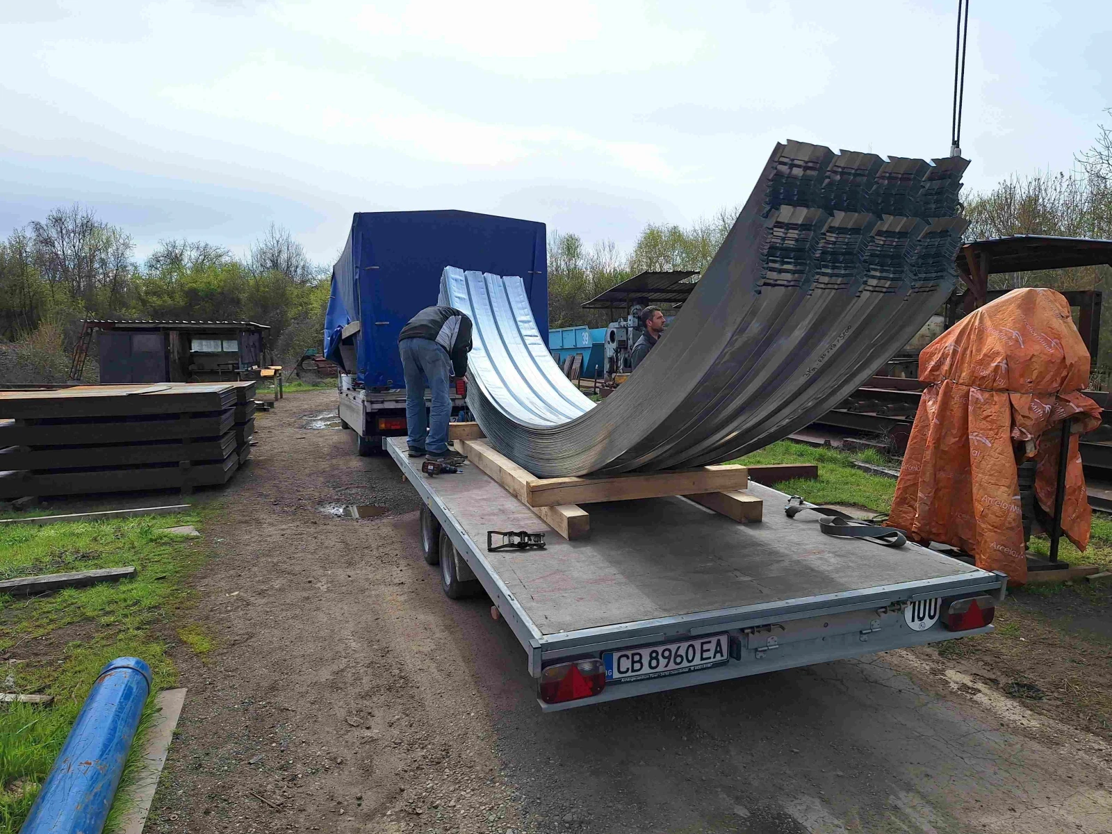   TPV TBHC 2700 | Mobile.bg   16