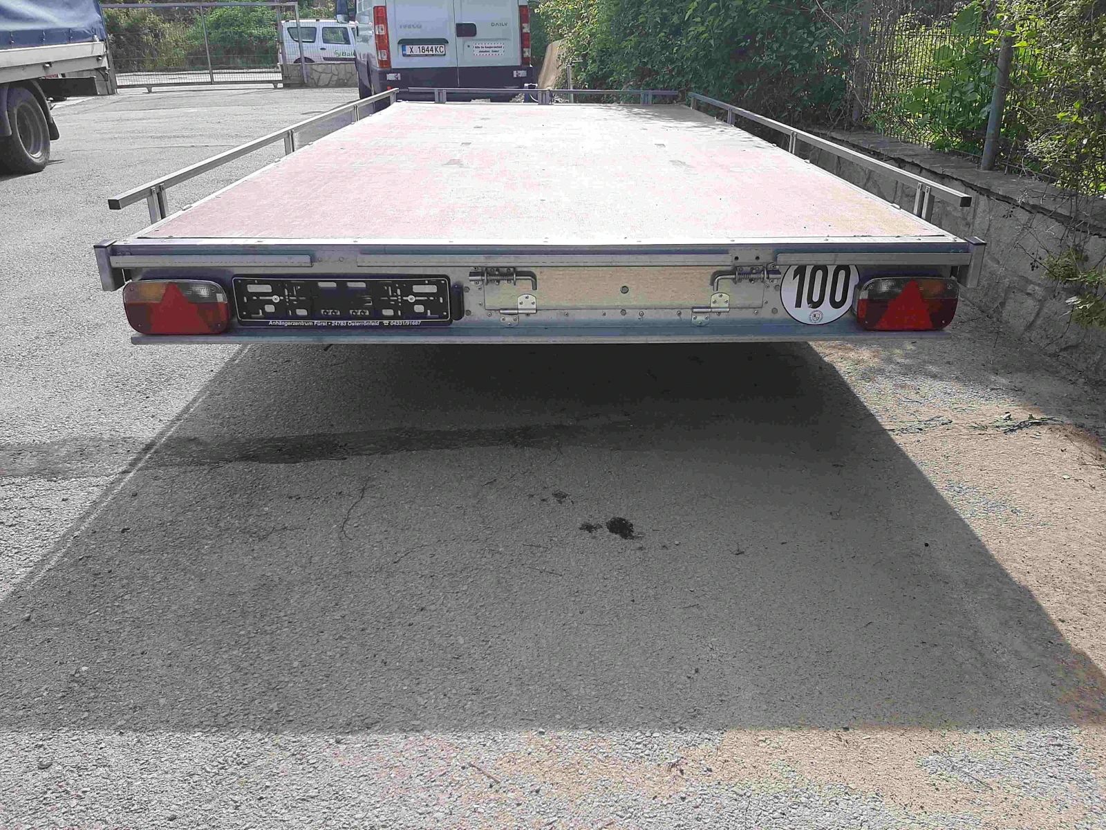   TPV TBHC 2700 | Mobile.bg   13