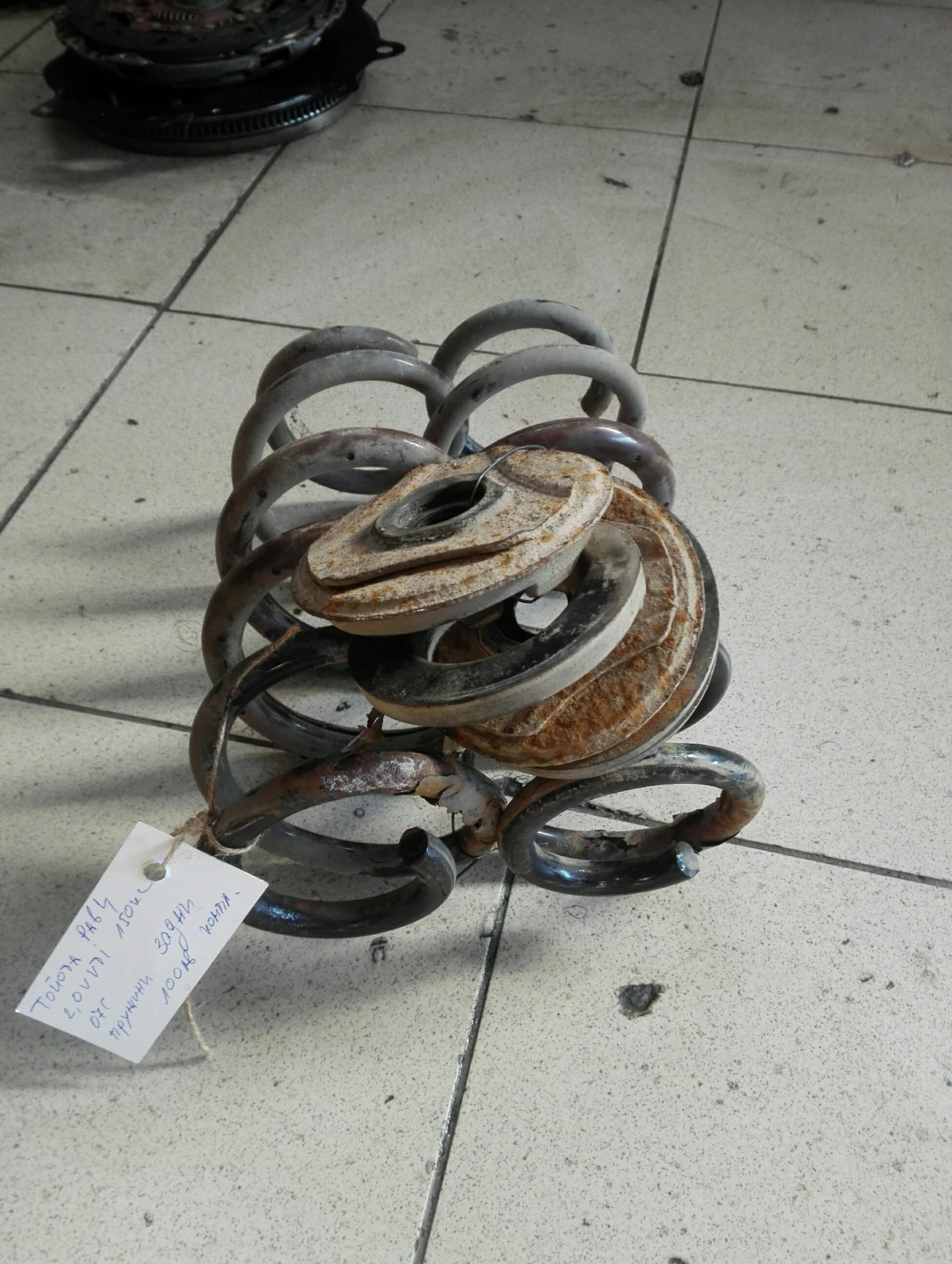  ()  4 2,0 | Mobile.bg   1