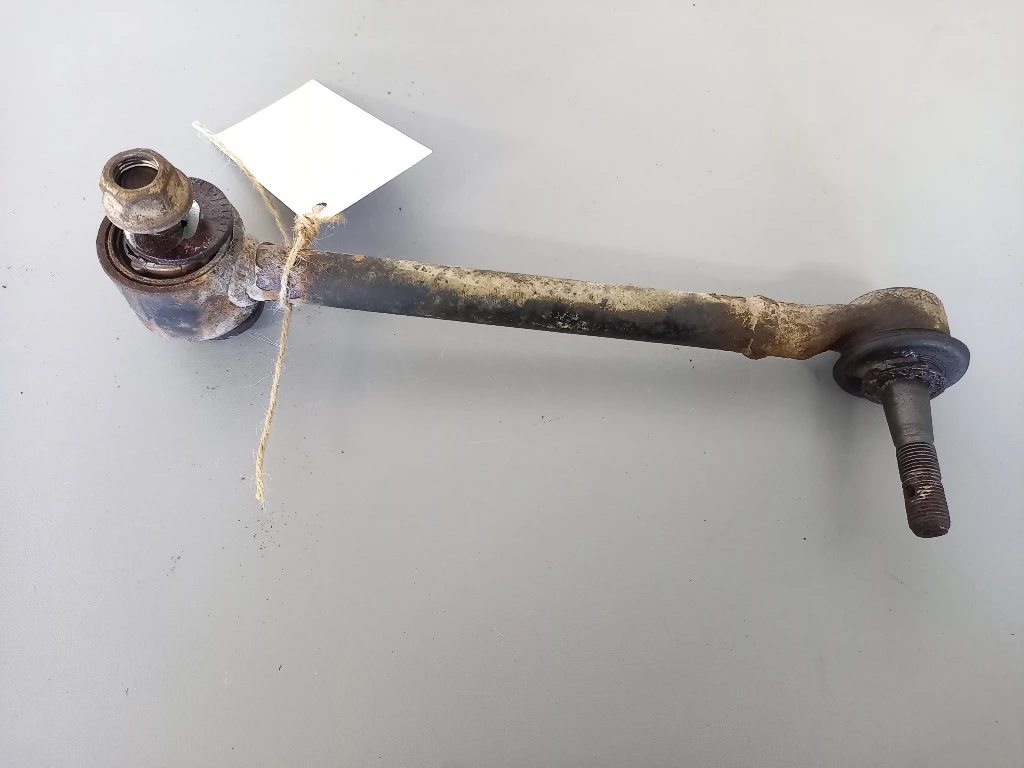      2.0 11  | Mobile.bg   1