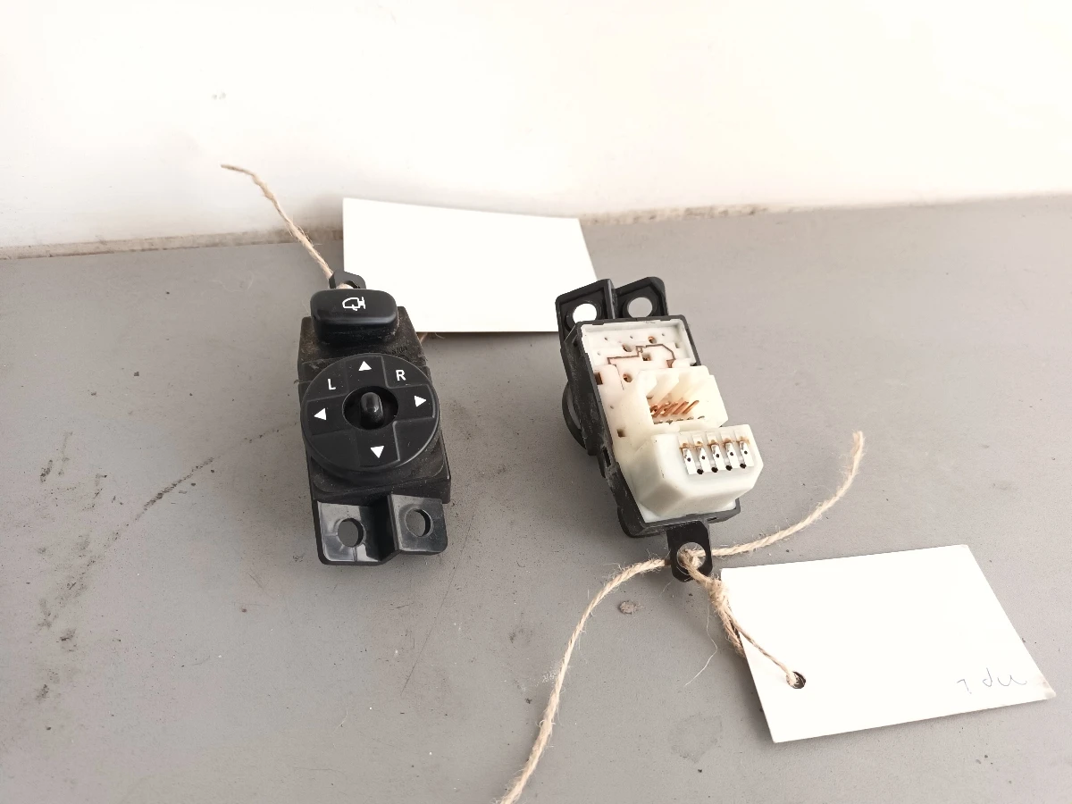      2.9   | Mobile.bg   1